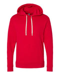 Next Level Men's Santa Cruz Pullover Hoodie NL9303-1
