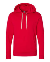 Next Level Men's Santa Cruz Pullover Hoodie NL9303-1