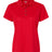 Paragon Women's Saratoga Performance Mini Mesh Polo-1