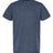 Tultex Youth Fine Jersey T-Shirt-1