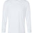 Paragon Men's Aruba Extreme Performance Long Sleeve T-Shirt-1