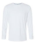 Paragon Men's Aruba Extreme Performance Long Sleeve T-Shirt-1