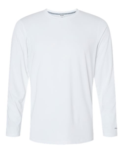 Paragon Men's Aruba Extreme Performance Long Sleeve T-Shirt-1