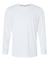 Paragon Men's Aruba Extreme Performance Long Sleeve T-Shirt-1