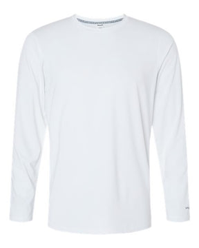 Paragon Men's Aruba Extreme Performance Long Sleeve T-Shirt-1