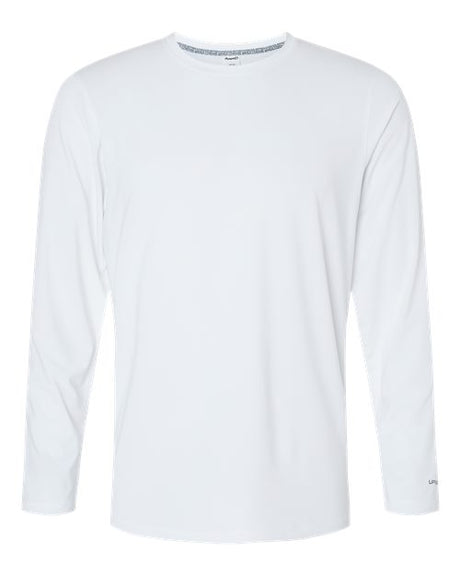 Paragon Men's Aruba Extreme Performance Long Sleeve T-Shirt-1