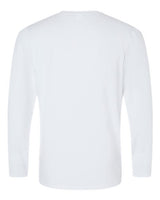 Paragon Men's Aruba Extreme Performance Long Sleeve T-Shirt-2