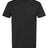 Tultex Men's Heavyweight Jersey Pocket T-Shirt-1