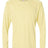 Paragon Men's Long Islander Performance Long Sleeve T-Shirt-1