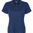 Paragon Women's Saratoga Performance Mini Mesh Polo-1