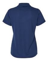 Paragon Women's Saratoga Performance Mini Mesh Polo-2