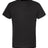 Tultex Men's Poly-Rich T-Shirt-1