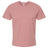 Tultex Men's Premium Cotton T-Shirt-1