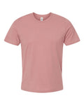 Tultex Men's Premium Cotton T-Shirt-1