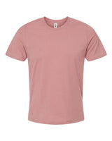 Tultex Men's Premium Cotton T-Shirt-1