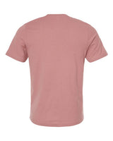 Tultex Men's Premium Cotton T-Shirt-2