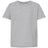 Tultex Youth Fine Jersey T-Shirt-1