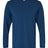 Paragon Men's Aruba Extreme Performance Long Sleeve T-Shirt-1