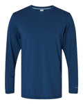 Paragon Men's Aruba Extreme Performance Long Sleeve T-Shirt-1
