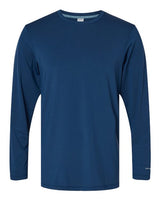Paragon Men's Aruba Extreme Performance Long Sleeve T-Shirt-1
