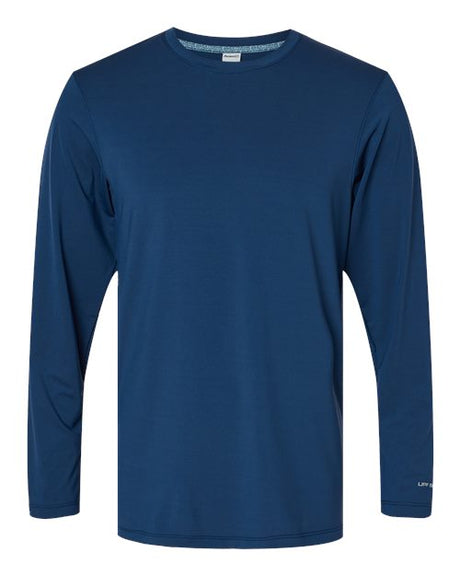 Paragon Men's Aruba Extreme Performance Long Sleeve T-Shirt-1