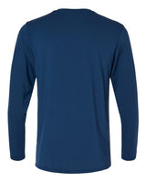 Paragon Men's Aruba Extreme Performance Long Sleeve T-Shirt-2