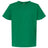 Tultex Youth Fine Jersey T-Shirt-1
