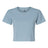 Next Level Women's Festival Crop Top-1