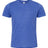 Tultex Youth Fine Jersey T-Shirt-1