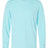 Paragon Men's Aruba Extreme Performance Long Sleeve T-Shirt-1