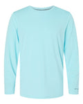 Paragon Men's Aruba Extreme Performance Long Sleeve T-Shirt-1