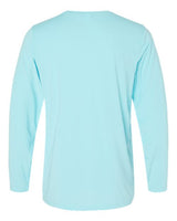 Paragon Men's Aruba Extreme Performance Long Sleeve T-Shirt-2