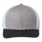 The Game Everyday Rope Trucker Cap-1