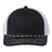 The Game Everyday Rope Trucker Cap-1