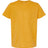 Tultex Youth Fine Jersey T-Shirt-1