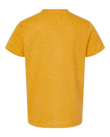 Tultex Youth Fine Jersey T-Shirt-2