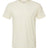 Next Level Sueded T-Shirt-1