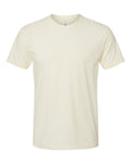Next Level Sueded T-Shirt-1