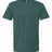Next Level Sueded T-Shirt-1