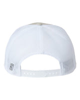 The Game Everyday Rope Trucker Cap-2