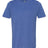 Next Level Men's Festival T-Shirt-1