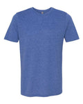 Next Level Men's Festival T-Shirt-1