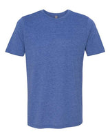 Next Level Men's Festival T-Shirt-1