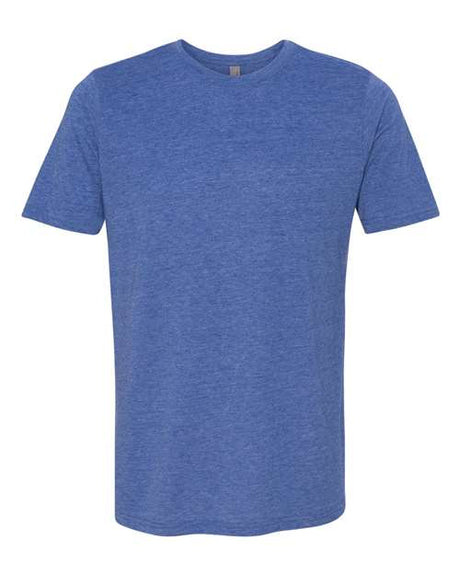 Next Level Men's Festival T-Shirt-1