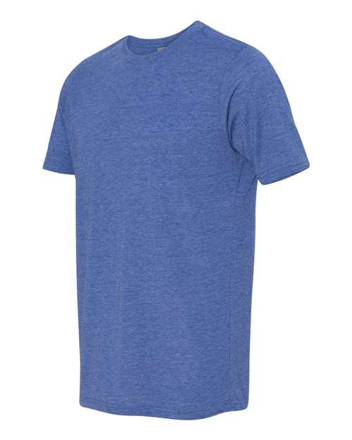 Next Level Men's Festival T-Shirt-2