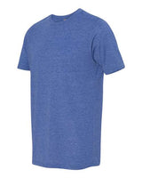 Next Level Men's Festival T-Shirt-2