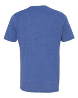 Next Level Men's Festival T-Shirt-3