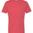 Next Level Men's Festival T-Shirt-1