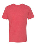 Next Level Men's Festival T-Shirt-1