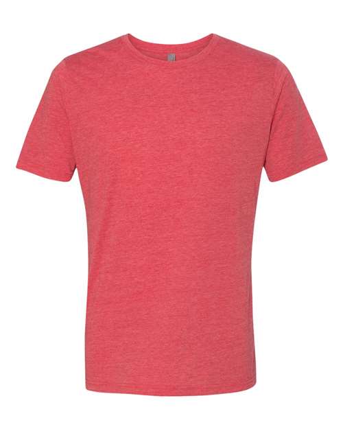 Next Level Men's Festival T-Shirt-1
